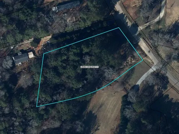 401 Johnson Rd, Roebuck, SC 29376