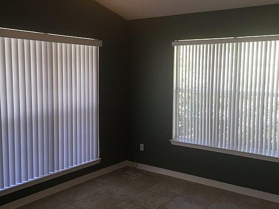 5th image of 6290 Cottage Woods Dr