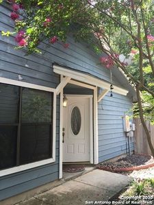 3912 Chimney Springs Dr, San Antonio, TX, 78247