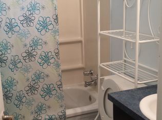 2459 Noel Ave SW, Wyoming, MI 49509