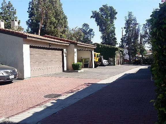 5th image of 13494 Ramona Pkwy