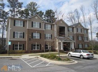 14102 Fairington Ridge Cir, Lithonia, GA 30038