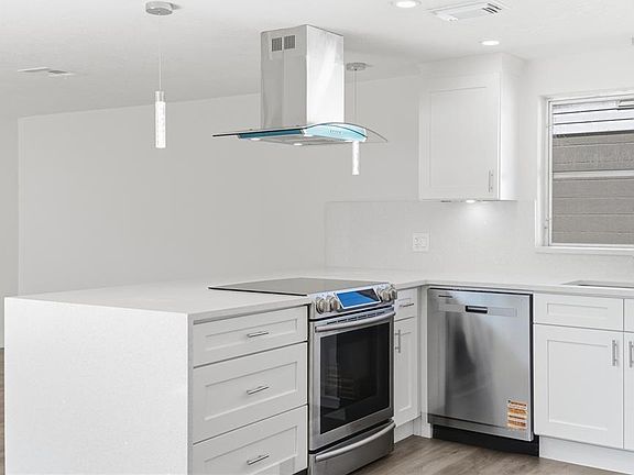 5th image of 5109 TILSON DRIVE