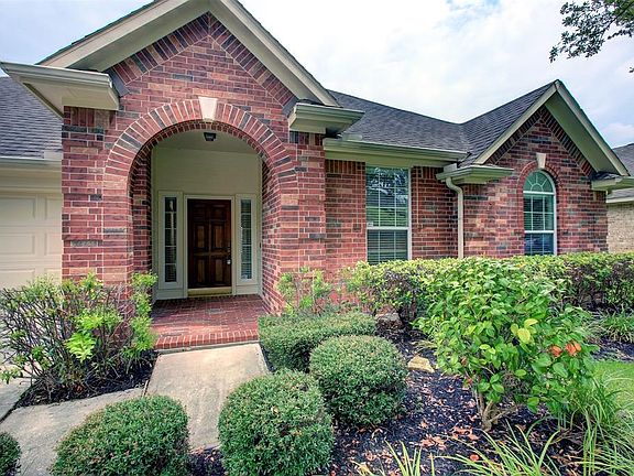 4th image of 2115 Emerald Cove Dr