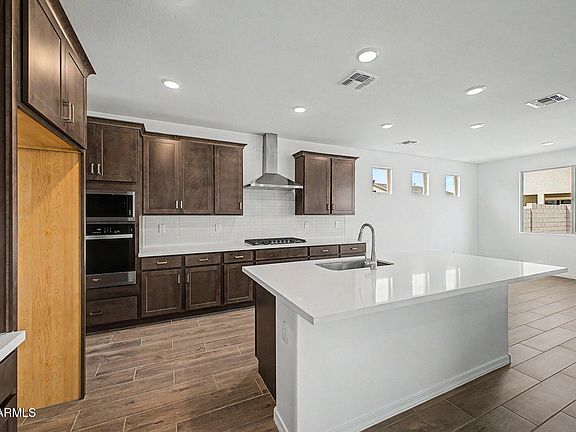 5th image of 18454 W COCOPAH Street
