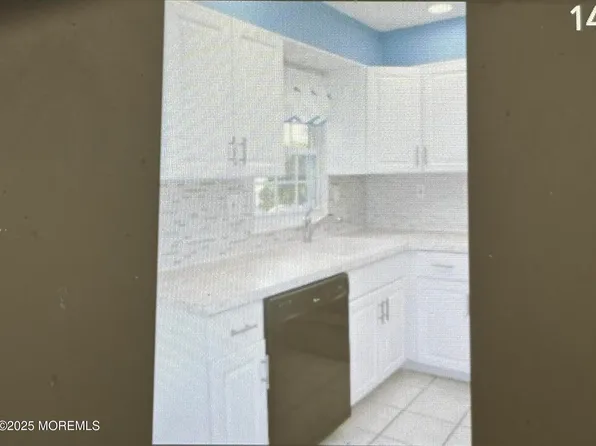 1091 Argyll Circle #B, Lakewood, NJ 08701