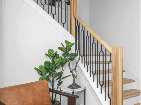 1114 Windsor Dr, Birmingham, AL 35209