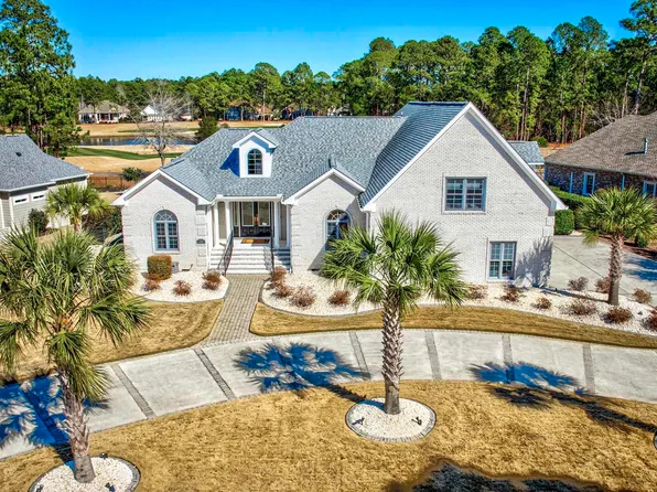 3100 Lahinch Dr., Myrtle Beach, SC 29579