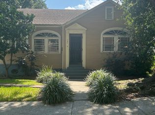 137 Coolidge St, Jefferson, LA 70121