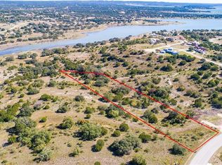 351 Starling Pass, Spring Branch, TX 78070