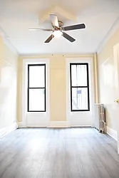 Rented by Giaps Realty Group LLC