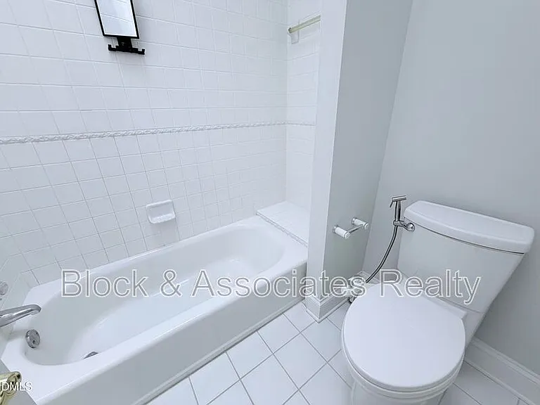 73201 Burrington — Photo 17