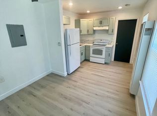 105 Orange Ave APT 1, Modesto, CA