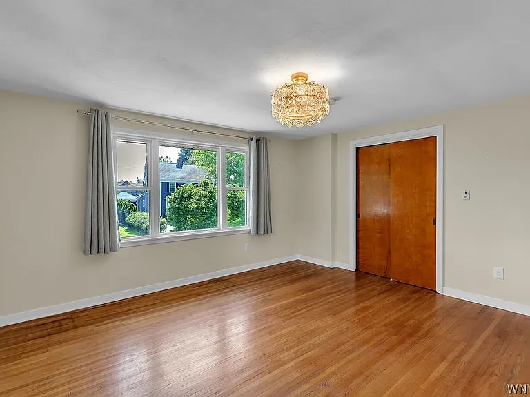 69 Berryman Dr — Photo 25