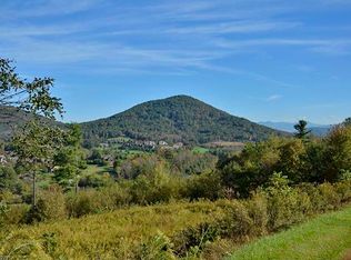 689 Walnut Valley Pkwy, Arden, NC 28704