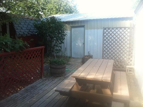 2nd image of 4793 E Saint Anthonys Ln