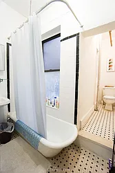 Rented by Best Apartments North Inc