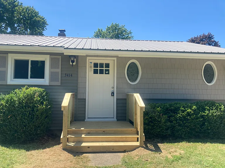 3414 Michael Dr — Photo 1