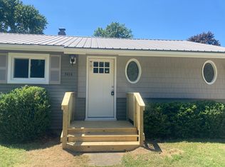 3414 Michael Dr, Fairview, PA 16415