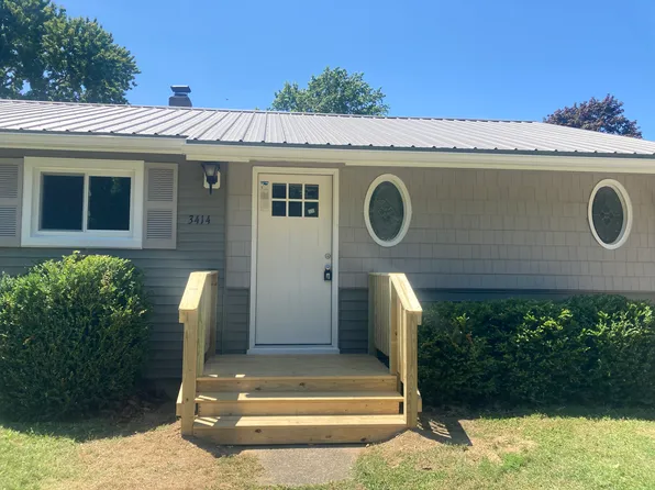 3414 Michael Dr, Fairview, PA 16415