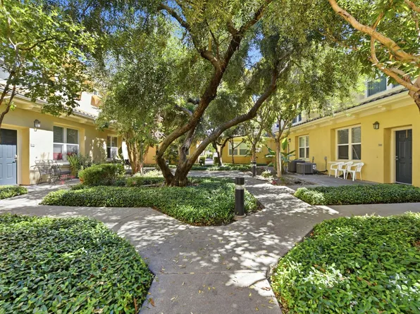 4800 Westlake Pkwy Unit 610, Sacramento, CA 95835