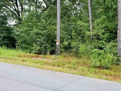 Normandy St, Hot Springs National Park, AR, 71913