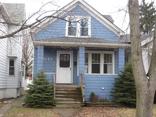 1st image of 3137 S Cuyler Ave
