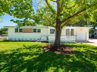 20 Barcelona Ave, Saint augustine, FL 32080