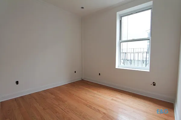 Rented by E and G Realty Group | media 9