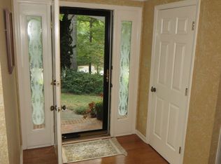 1080 Peachtree Ln, Fort Mill, SC 29715