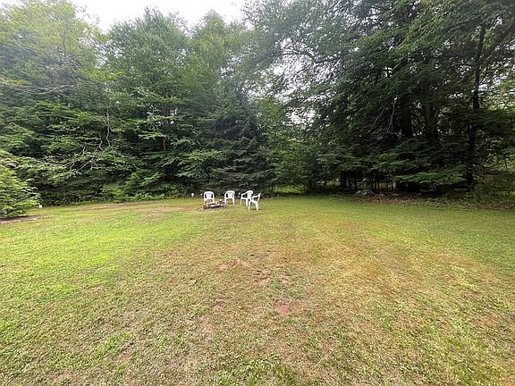5th image of 54 Weaver Ln