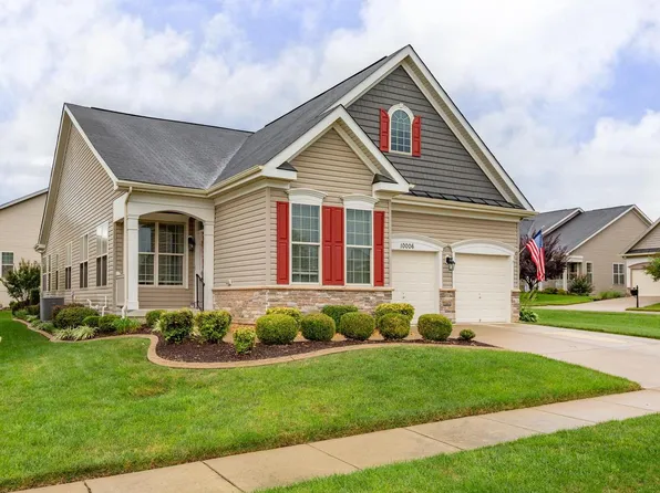 10006 Wofford Way, Fredericksburg, VA 22407