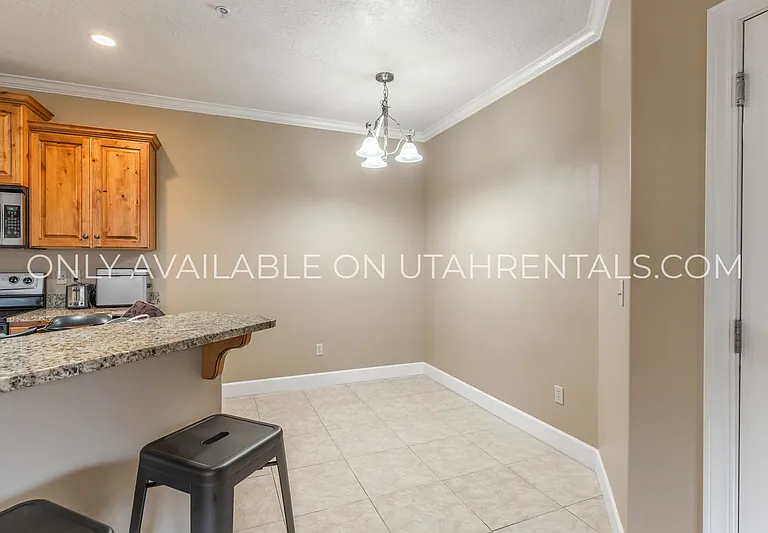 1018 N 985th St W #510 — Photo 7