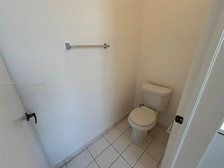 4961 Leeward Ln #3102 — Photo 24