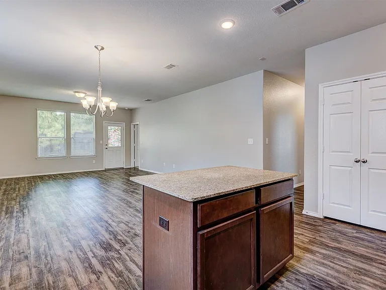 4344 Roaring Timber Dr — Photo 5