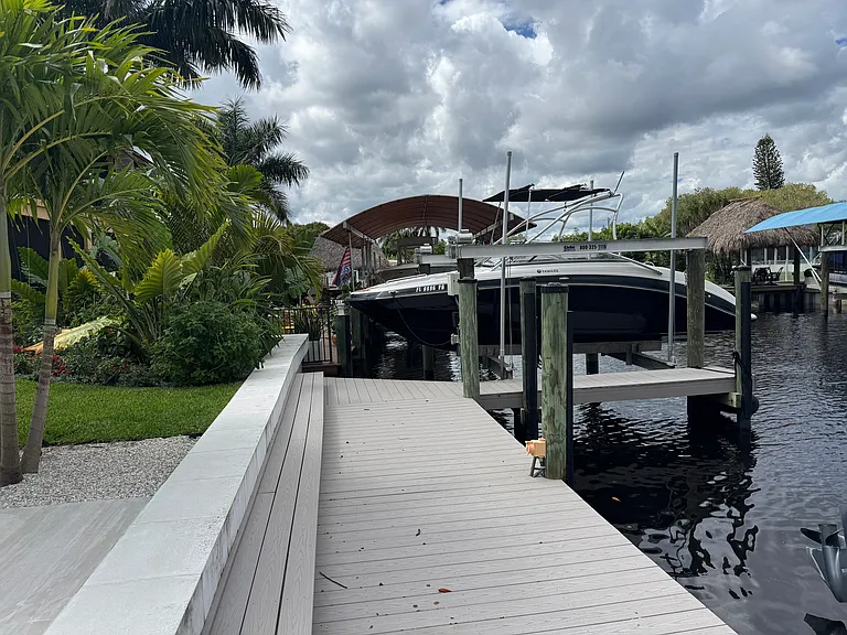 SW Egret Way — Photo 11