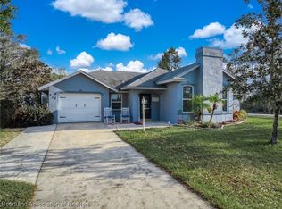 521 Elgin St, Sebring, FL 33875