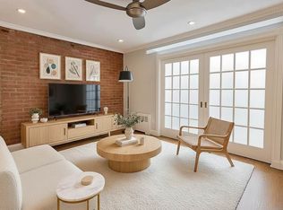 3 W 103rd St APT 2FW, New York, NY 10025