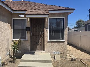 2234 Euclid Ave, Long Beach, CA 90815