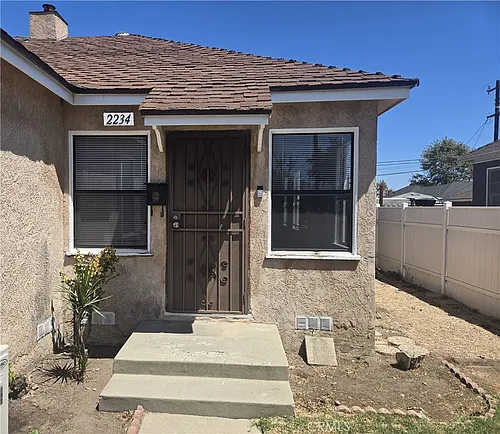 2234 Euclid Ave Photo 1
