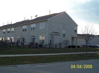 2840 Rutland Cir, Naperville, IL 60564