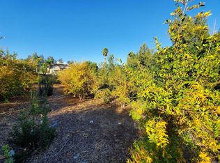 15157 Huntington Ct, Poway, CA 92064