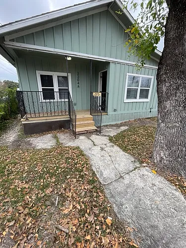 3304 W Cesar E Chavez Blvd #A Photo 1