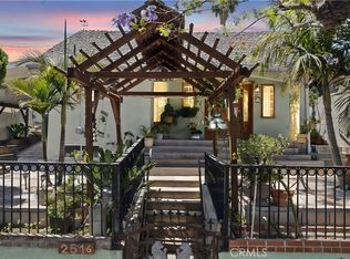 2516 Alcazar St, Los Angeles, CA 90033
