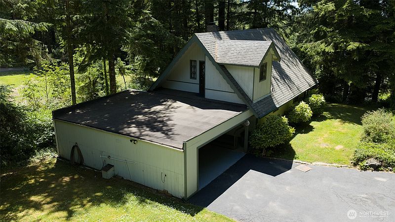 5th image of 2782 State Rt 109