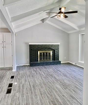 5th image of 20309 E Millhaven St