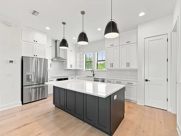 4324 W Gray St #3 — Photo 9