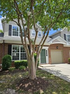 1522 Penton Mews, Chesapeake, VA, 23320
