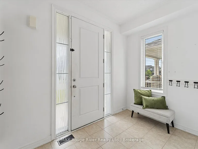 12 Bill Hutchinson Cres — Photo 9