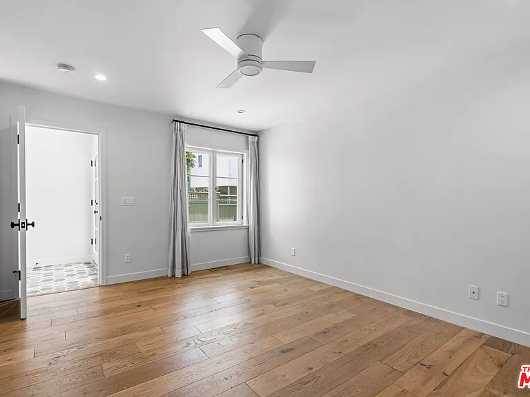 928 Lincoln Blvd #A — Photo 31